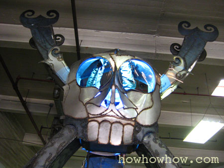 boneheadweldface