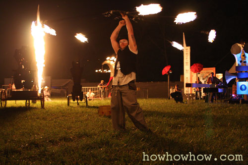 Bonnaroo_08_007