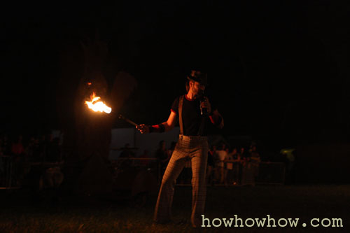 Bonnaroo_08_023
