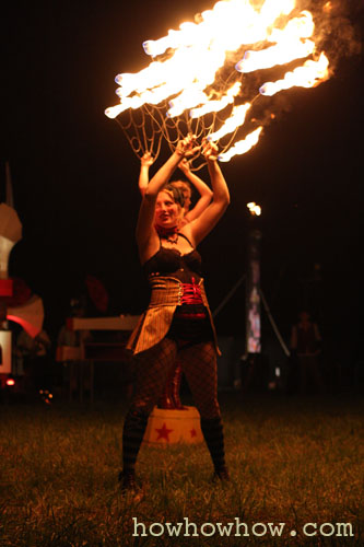 Bonnaroo_08_029