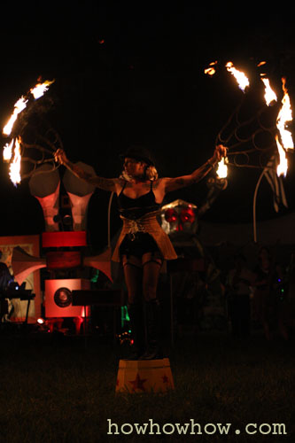 Bonnaroo_08_037