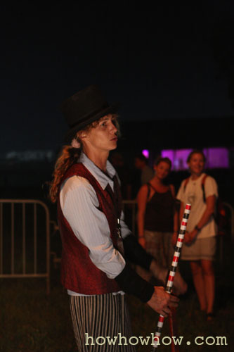 Bonnaroo_08_096