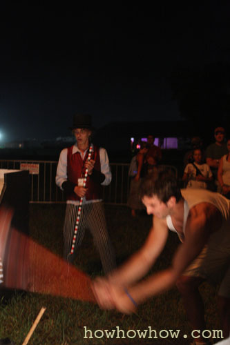 Bonnaroo_08_097