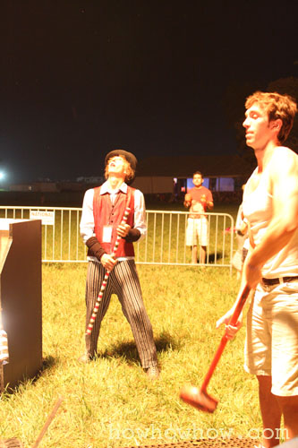 Bonnaroo_08_098