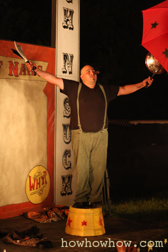 Bonnaroo_08_107