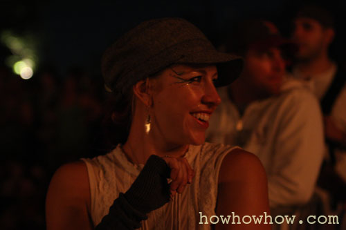 Bonnaroo_08_109