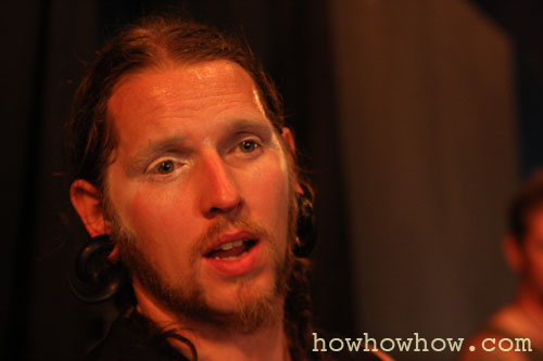 Bonnaroo_08_112