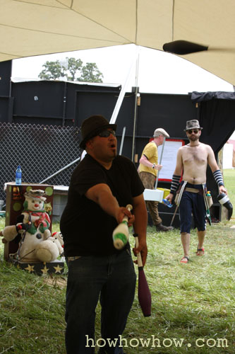 Bonnaroo_08_170