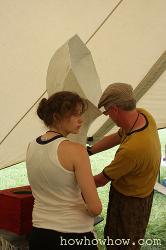 Bonnaroo_08_177