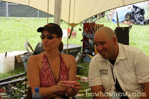 Bonnaroo_08_178