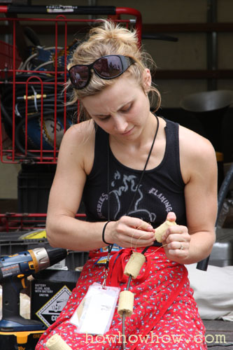 Bonnaroo_08_182