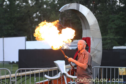 Bonnaroo_08_225