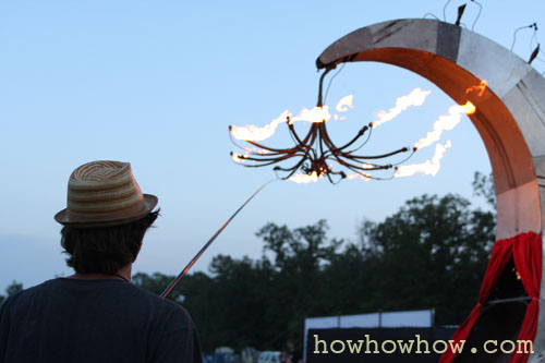 Bonnaroo_08_237