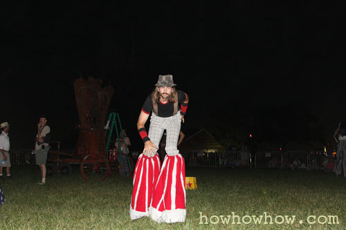 Bonnaroo_08_258