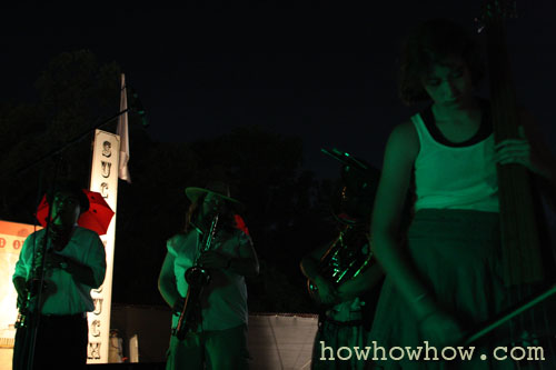 Bonnaroo_08_260