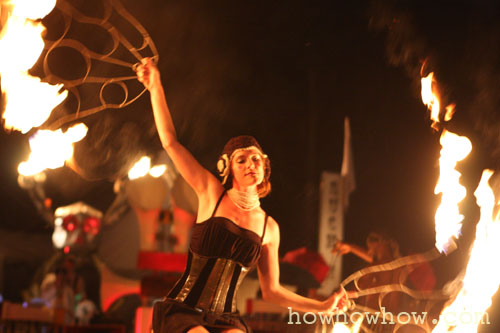 Bonnaroo_08_294