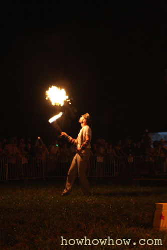 Bonnaroo_08_299