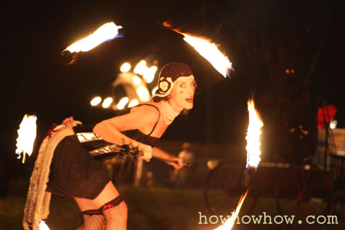 Bonnaroo_08_328
