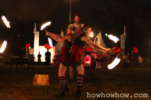 Bonnaroo_08_329