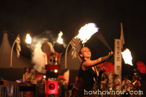Bonnaroo_08_332