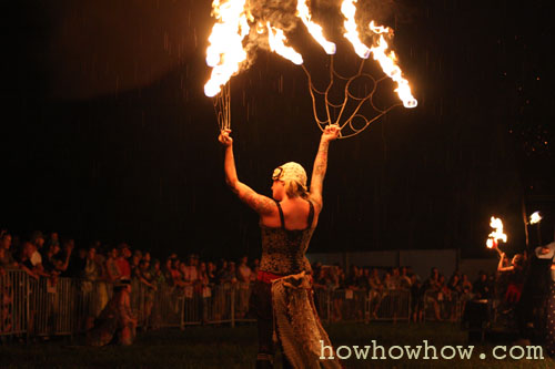 Bonnaroo_08_342
