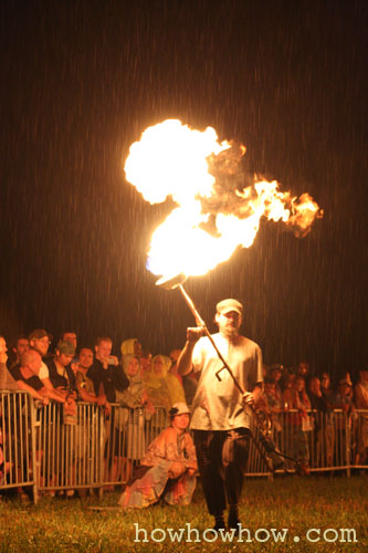 Bonnaroo_08_347