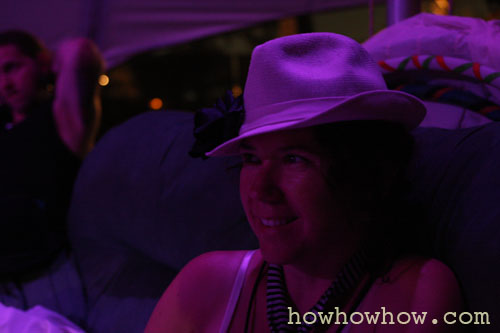 Bonnaroo_08_367