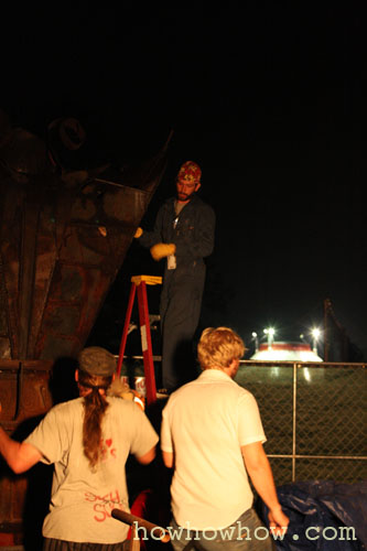 Bonnaroo_08_373