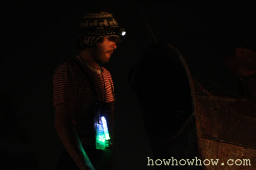 Bonnaroo_08_375