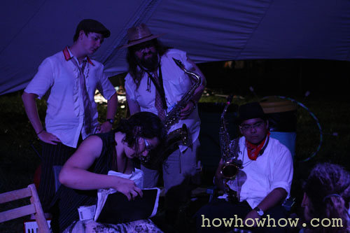Bonnaroo_08_386