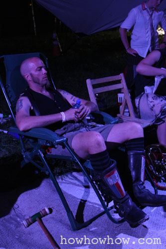 Bonnaroo_08_387