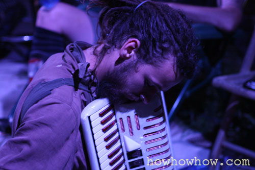 Bonnaroo_08_391