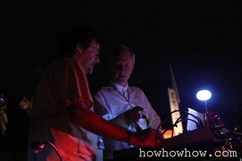 Bonnaroo_08_396