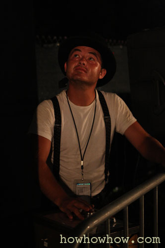 Bonnaroo_08_399