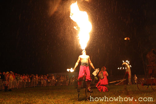 Bonnaroo_08_401