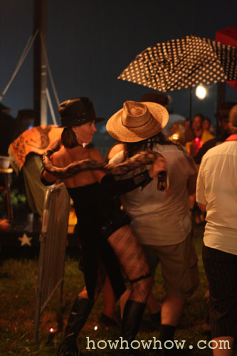 Bonnaroo_08_409