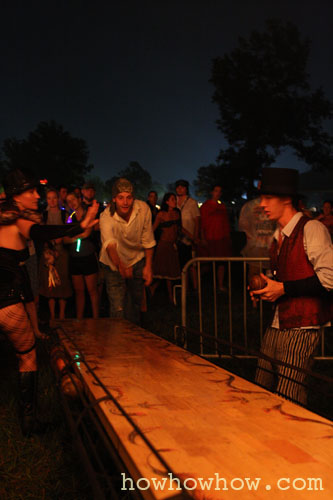 Bonnaroo_08_414