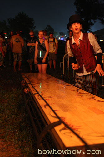 Bonnaroo_08_417