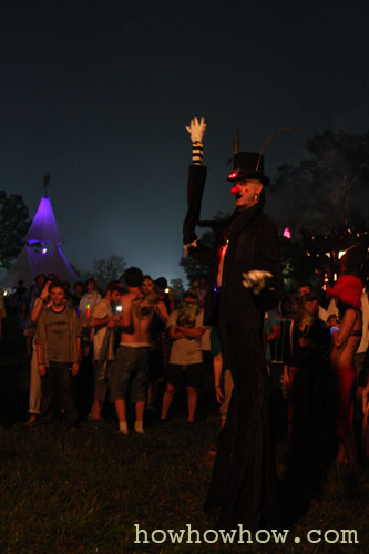 Bonnaroo_08_426