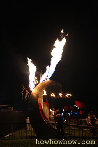 Bonnaroo_08_445