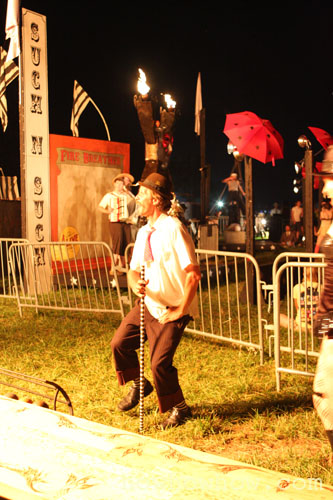 Bonnaroo_08_448