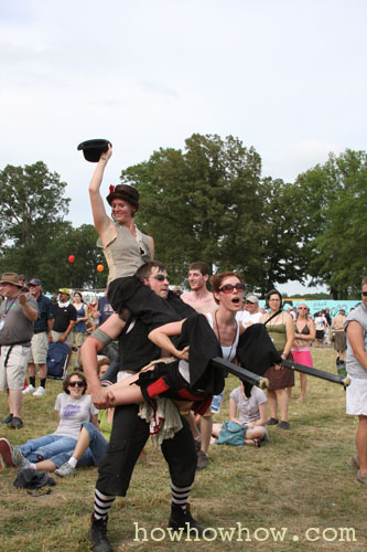 Bonnaroo_08_488