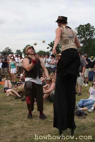 Bonnaroo_08_489