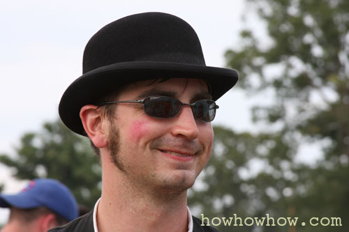 Bonnaroo_08_491