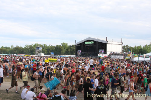 Bonnaroo_08_498