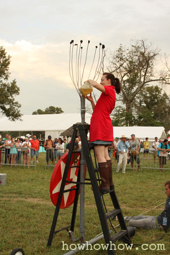 Bonnaroo_08_517