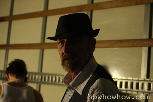 Bonnaroo_08_544