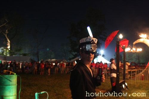 Bonnaroo_08_558