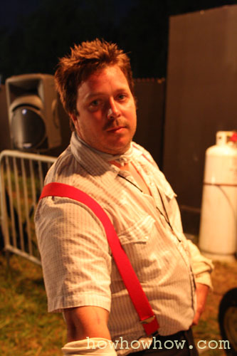 Bonnaroo_08_559