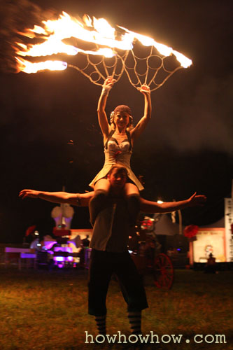Bonnaroo_08_579